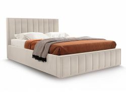 Кровать Вена 2 вариант