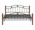 Кровать AT-126 1600х2000