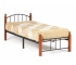 Кровать AT-915 900х2000