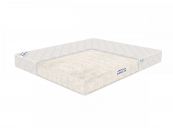 Матрас Eco Comfort 90х200