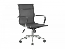 Кресло Хьюго RCH 6001-2SE