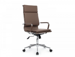 Кресло Хьюго RCH 6003-1SE