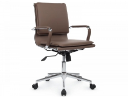 Кресло Хьюго RCH 6003-2SE