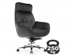 Кресло Марко LS-262A