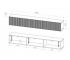 Тумба Байкал