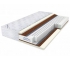Матрас Bio Memory cocos TFK 200х200