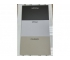 Кухня Аттика Норд пластик Acrylit