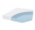 Матрас Foam massage 90х200