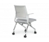 Кресло Моби D2002