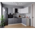Кухня Элеганция 2400х1600