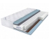 Матрас Massage comfort TFK 80х190