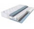 Матрас Massage foam TFK 80х190