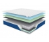 Матрас Sleep Plus 90х200