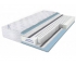 Матрас Orto massage TFK 80х190