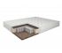 Матрас СонRise Duo Lux Soft СонРайс Дуо Люкс Софт 1200*2000