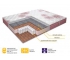 Матрас СонRise Duo Lux Soft СонРайс Дуо Люкс Софт 1200*2000