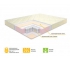 Матрас СонRise Eco Comfort 180*200 см