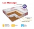 Матрас СонRise Lux Massage СонРайс Люкс Массаж 1800*2000