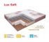 Матрас СонRise Lux Soft СонРайс Люкс Софт 900*2000