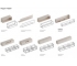 Гостиная Тефия