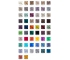 Диван Белиз без подлокотников Velutto 40
