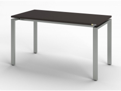 Стол рабочий SR-1 800х1400 мм